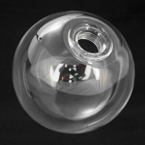 Подвесная люстра Lussole Bubbles LSP-8396 в Копейске - kopejsk.mebel24.online | фото 6