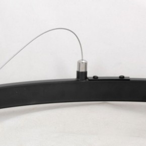 Подвесная люстра Lussole Bubbles LSP-8396 в Копейске - kopejsk.mebel24.online | фото 8