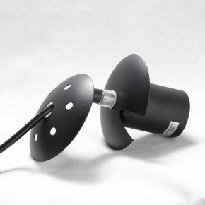 Подвесная люстра Lussole Seneca GRLSP-8176 в Копейске - kopejsk.mebel24.online | фото 7