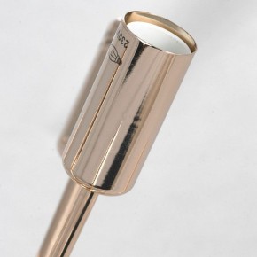 Подвесная люстра Lussole Shelby LSP-8385-M в Копейске - kopejsk.mebel24.online | фото 4