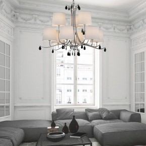 Подвесная люстра Mantra Andrea 6311 в Копейске - kopejsk.mebel24.online | фото 3
