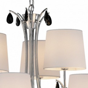 Подвесная люстра Mantra Andrea 6311 в Копейске - kopejsk.mebel24.online | фото 6