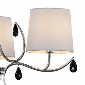Подвесная люстра Mantra Andrea 6315 в Копейске - kopejsk.mebel24.online | фото 3