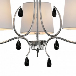 Подвесная люстра Mantra Andrea 6315 в Копейске - kopejsk.mebel24.online | фото 5