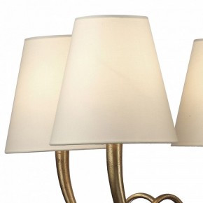 Подвесная люстра Mantra Paola 6206 в Копейске - kopejsk.mebel24.online | фото 3