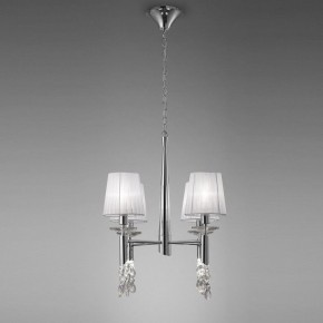 Подвесная люстра Mantra Tiffany 3852 в Копейске - kopejsk.mebel24.online | фото 3