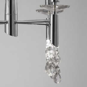 Подвесная люстра Mantra Tiffany 3852 в Копейске - kopejsk.mebel24.online | фото 6
