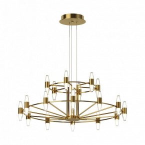 Подвесная люстра Maytoni Arana MOD401PL-L108BS3K в Копейске - kopejsk.mebel24.online | фото 2