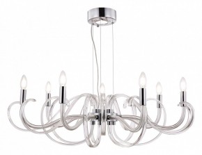 Подвесная люстра Maytoni Atlanta MOD051PL-07TR в Копейске - kopejsk.mebel24.online | фото 2