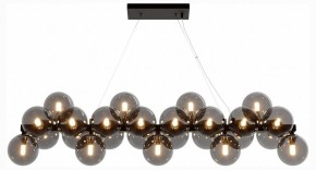 Подвесная люстра Maytoni Dallas MOD547PL-25B в Копейске - kopejsk.mebel24.online | фото 2