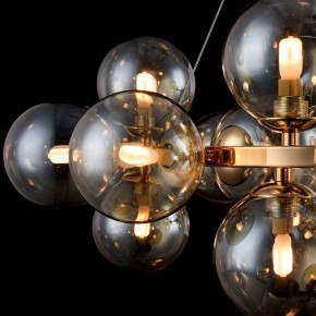 Подвесная люстра Maytoni Dallas MOD548PL-25G в Копейске - kopejsk.mebel24.online | фото 10