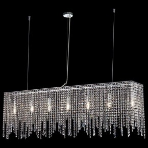 Подвесная люстра Maytoni Empress DIA002PL-07CH в Копейске - kopejsk.mebel24.online | фото 3