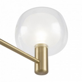 Подвесная люстра Maytoni Vision MOD411PL-06G в Копейске - kopejsk.mebel24.online | фото 9