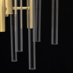 Подвесная люстра MW-Light Альгеро 3 285010703 в Копейске - kopejsk.mebel24.online | фото 7