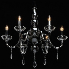 Подвесная люстра MW-Light Элла 16 483014706 в Копейске - kopejsk.mebel24.online | фото 3