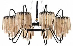 Подвесная люстра MW-Light Лавиния 443010908 в Копейске - kopejsk.mebel24.online | фото 2