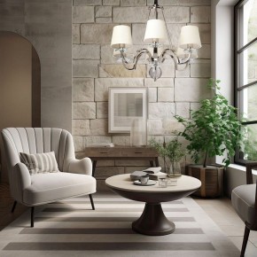 Подвесная люстра MW-Light Онтарио 6 692011706 в Копейске - kopejsk.mebel24.online | фото 10