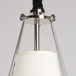 Подвесная люстра MW-Light Онтарио 6 692011706 в Копейске - kopejsk.mebel24.online | фото 8