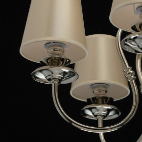 Подвесная люстра MW-Light София 8 355013806 в Копейске - kopejsk.mebel24.online | фото 11