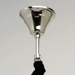 Подвесная люстра MW-Light София 8 355013806 в Копейске - kopejsk.mebel24.online | фото 13