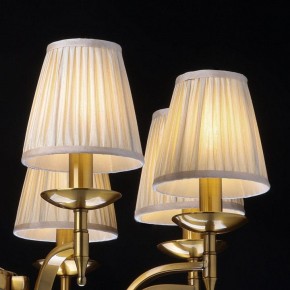 Подвесная люстра MW-Light Вирджиния 7 444012308 в Копейске - kopejsk.mebel24.online | фото 6