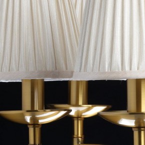 Подвесная люстра MW-Light Вирджиния 7 444012308 в Копейске - kopejsk.mebel24.online | фото 8