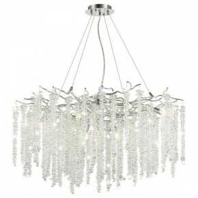 Подвесная люстра Odeon Light Banche 5004/14 в Копейске - kopejsk.mebel24.online | фото 2