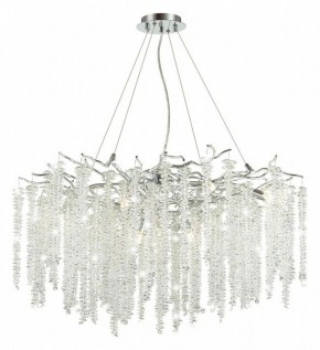 Подвесная люстра Odeon Light Banche 5004/14 в Копейске - kopejsk.mebel24.online | фото 4