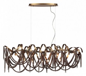 Подвесная люстра Odeon Light Chainy 5066/10 в Копейске - kopejsk.mebel24.online | фото 2