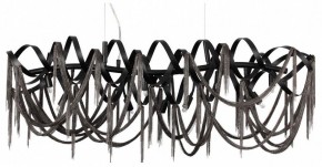 Подвесная люстра Odeon Light Chainy 5067/10 в Копейске - kopejsk.mebel24.online | фото