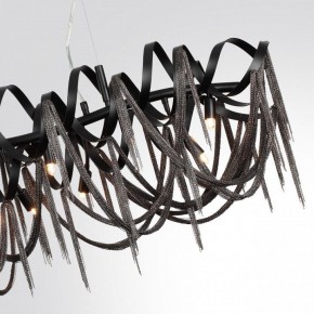Подвесная люстра Odeon Light Chainy 5067/10 в Копейске - kopejsk.mebel24.online | фото 6
