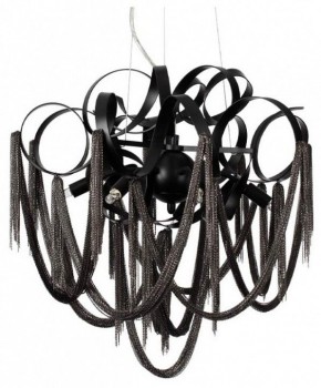 Подвесная люстра Odeon Light Chainy 5067/6 в Копейске - kopejsk.mebel24.online | фото