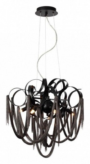 Подвесная люстра Odeon Light Chainy 5067/6 в Копейске - kopejsk.mebel24.online | фото 2