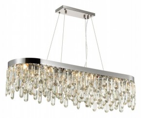 Подвесная люстра Odeon Light Dakisa 4985/12 в Копейске - kopejsk.mebel24.online | фото 4