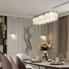 Подвесная люстра Odeon Light Dakisa 4985/12 в Копейске - kopejsk.mebel24.online | фото 6