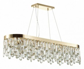 Подвесная люстра Odeon Light Dakisa 4986/12 в Копейске - kopejsk.mebel24.online | фото 3