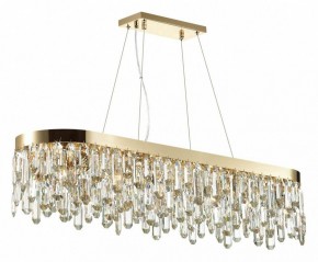 Подвесная люстра Odeon Light Dakisa 4986/12 в Копейске - kopejsk.mebel24.online | фото 4