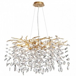 Подвесная люстра Odeon Light Delica 4969/10 в Копейске - kopejsk.mebel24.online | фото 2