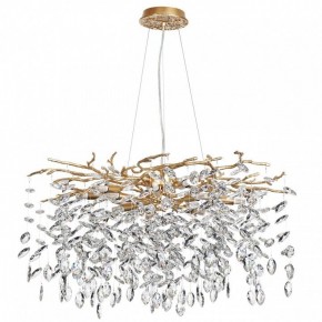Подвесная люстра Odeon Light Delica 4969/10 в Копейске - kopejsk.mebel24.online | фото 3