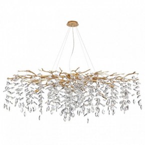 Подвесная люстра Odeon Light Delica 4969/14 в Копейске - kopejsk.mebel24.online | фото 3
