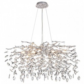Подвесная люстра Odeon Light Delica 4970/10 в Копейске - kopejsk.mebel24.online | фото 2