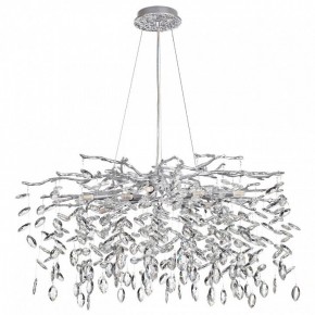 Подвесная люстра Odeon Light Delica 4970/10 в Копейске - kopejsk.mebel24.online | фото 3