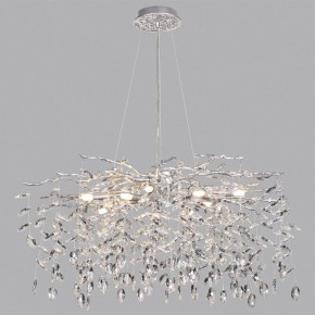 Подвесная люстра Odeon Light Delica 4970/10 в Копейске - kopejsk.mebel24.online | фото 4