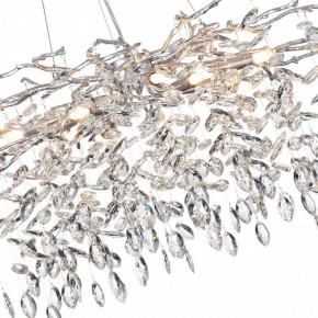 Подвесная люстра Odeon Light Delica 4970/10 в Копейске - kopejsk.mebel24.online | фото 6