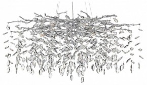 Подвесная люстра Odeon Light Delica 4970/12 в Копейске - kopejsk.mebel24.online | фото