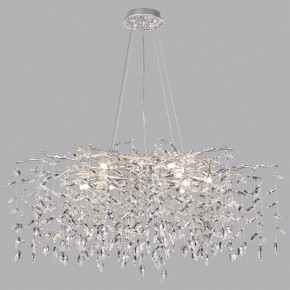 Подвесная люстра Odeon Light Delica 4970/12 в Копейске - kopejsk.mebel24.online | фото 4