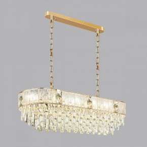 Подвесная люстра Odeon Light Fiesta 5070/14 в Копейске - kopejsk.mebel24.online | фото 4