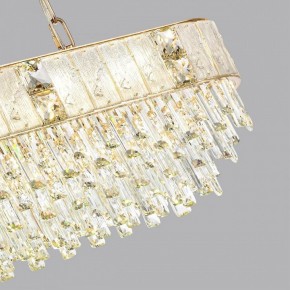 Подвесная люстра Odeon Light Fiesta 5070/14 в Копейске - kopejsk.mebel24.online | фото 6