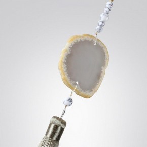 Подвесная люстра Odeon Light Fiolent 5432/8 в Копейске - kopejsk.mebel24.online | фото 10