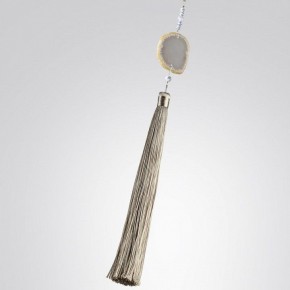 Подвесная люстра Odeon Light Fiolent 5432/8 в Копейске - kopejsk.mebel24.online | фото 8